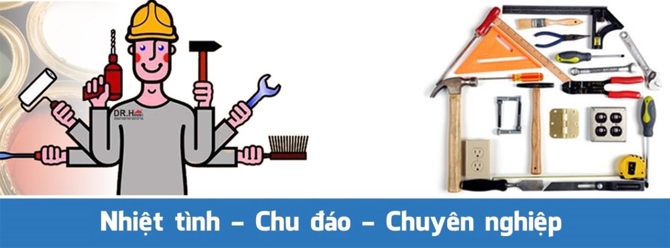 Di dời nhà sang vị trí khác
